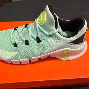 Nike Metcon Sneakers new men’s 13